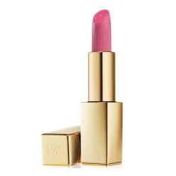 Estée Lauder Pure Color Crème Lipstick