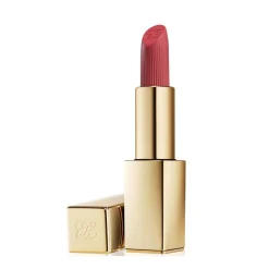 Estée Lauder Pure Color Crème Lipstick