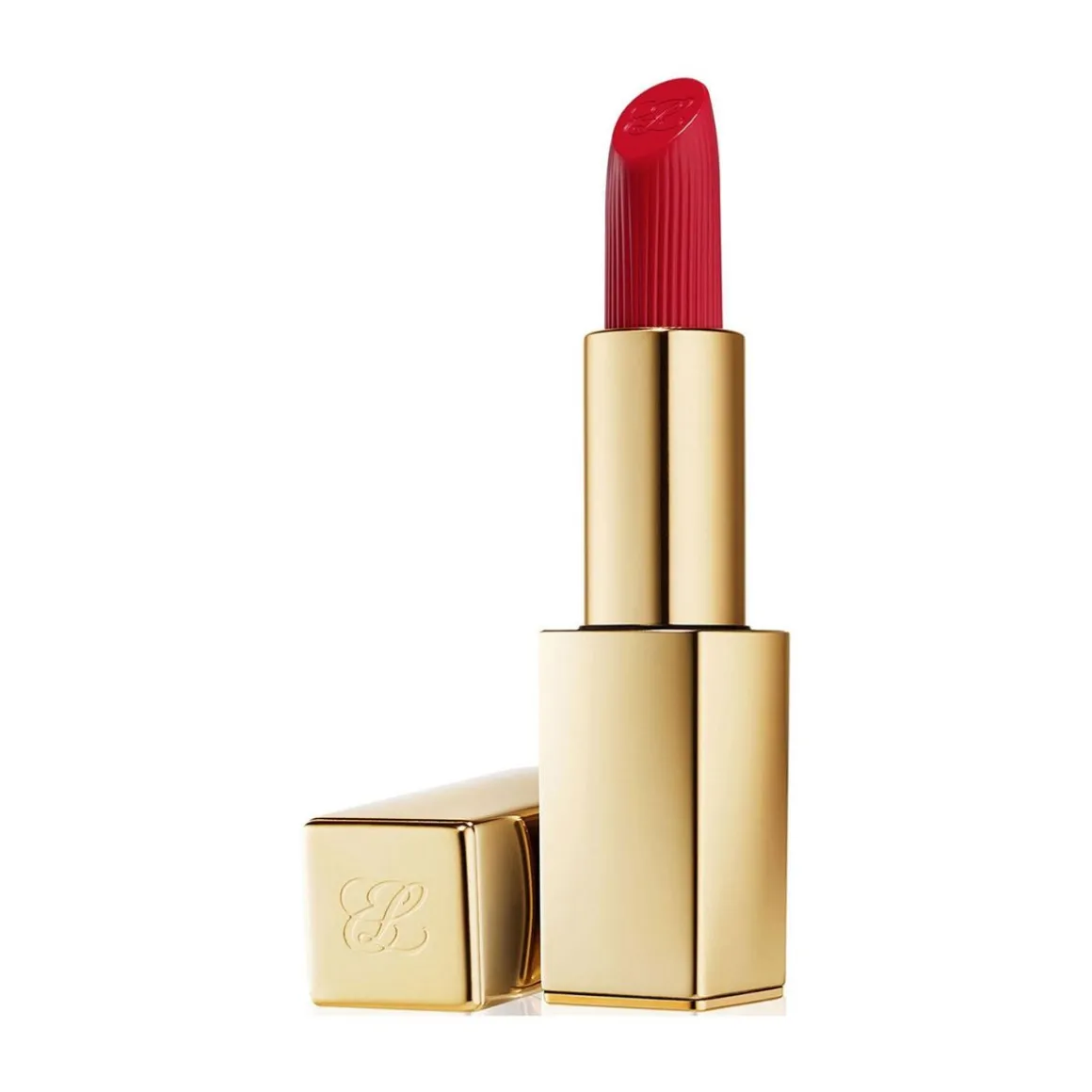 Estée Lauder Pure Color Crème Lipstick