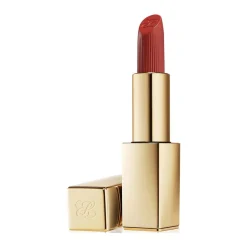 Estée Lauder Pure Color Crème Lipstick