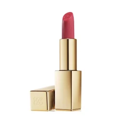 Estée Lauder Pure Color Crème Lipstick