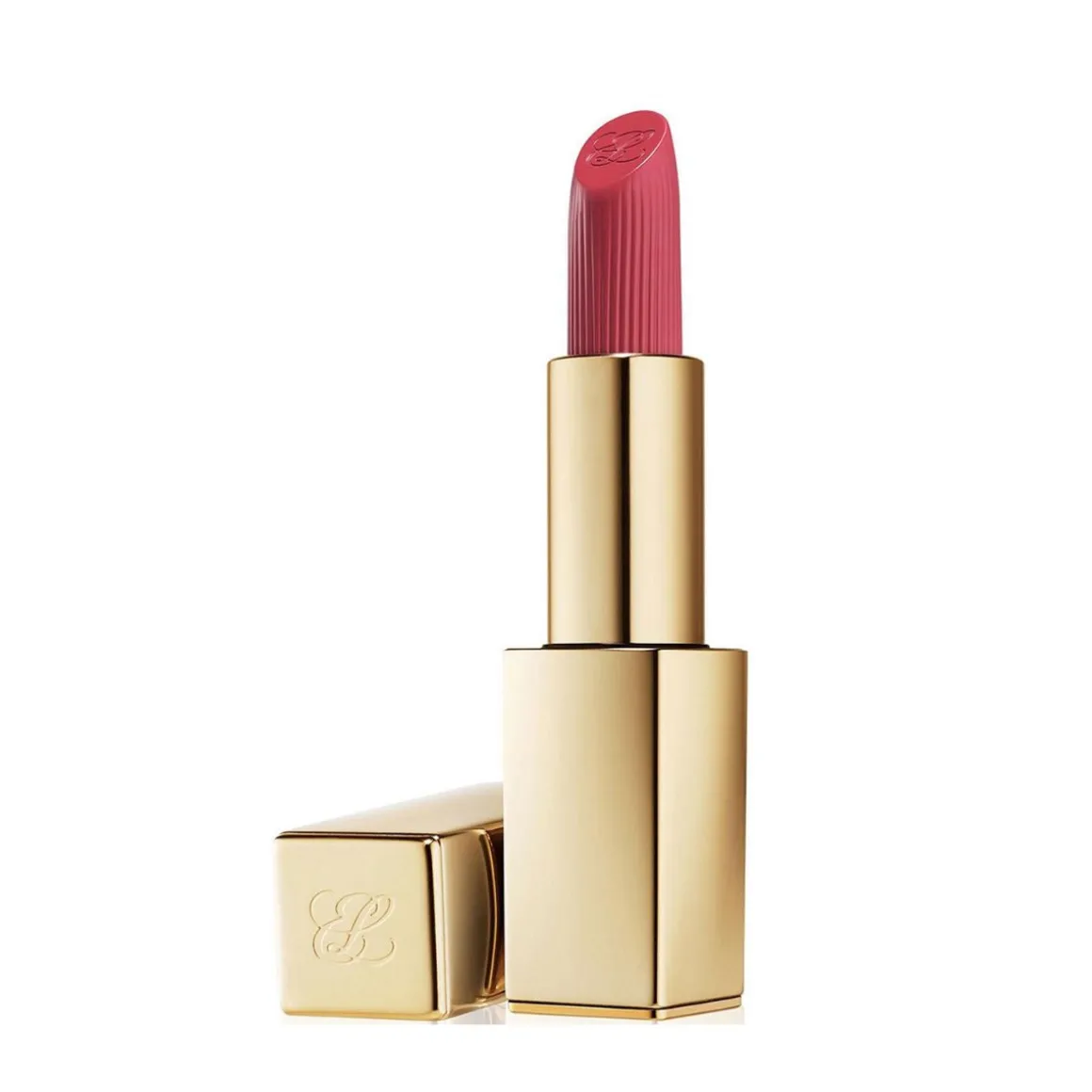 Estée Lauder Pure Color Crème Lipstick