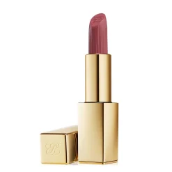 Estée Lauder Pure Color Crème Lipstick