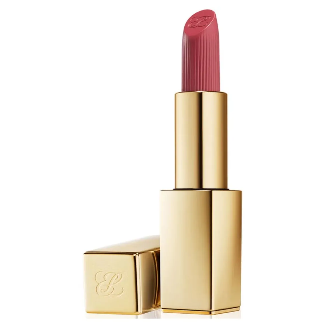Estée Lauder Pure Color Crème Lipstick