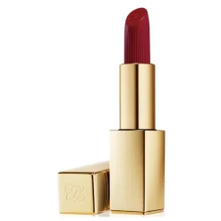Estée Lauder Pure Color Crème Lipstick