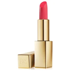 Estée Lauder Pure Color Crème Lipstick