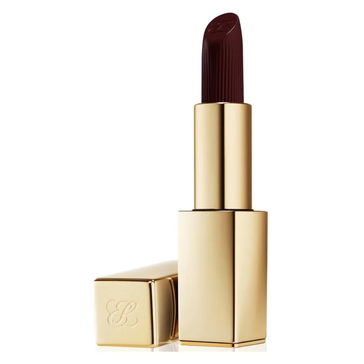 Estée Lauder Pure Color Crème Lipstick