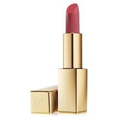Estée Lauder Pure Color Crème Lipstick