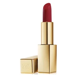 Estée Lauder Pure Color Crème Lipstick