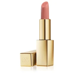 Estée Lauder Pure Color Crème Lipstick