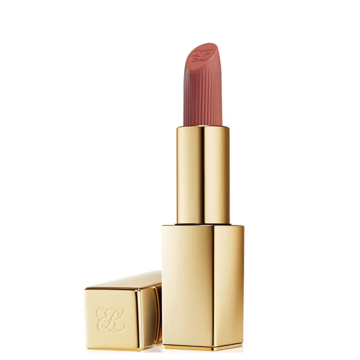 Estée Lauder Pure Color Crème Lipstick