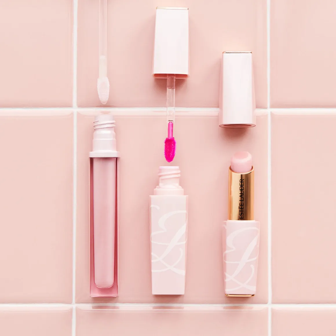 Estée Lauder Pure Color Envy Lip Repair Potion