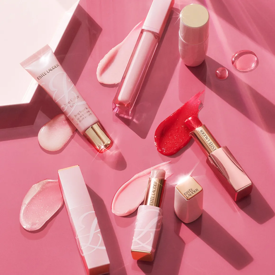 Estée Lauder Pure Color Envy Lip Repair Potion