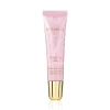 Estée Lauder Pure Color Envy Smoothing Sugar Scrub