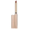 Estée Lauder Pure Color Explicit Silk Matte Lipstick