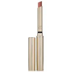 Estée Lauder Pure Color Explicit Silk Matte Lipstick