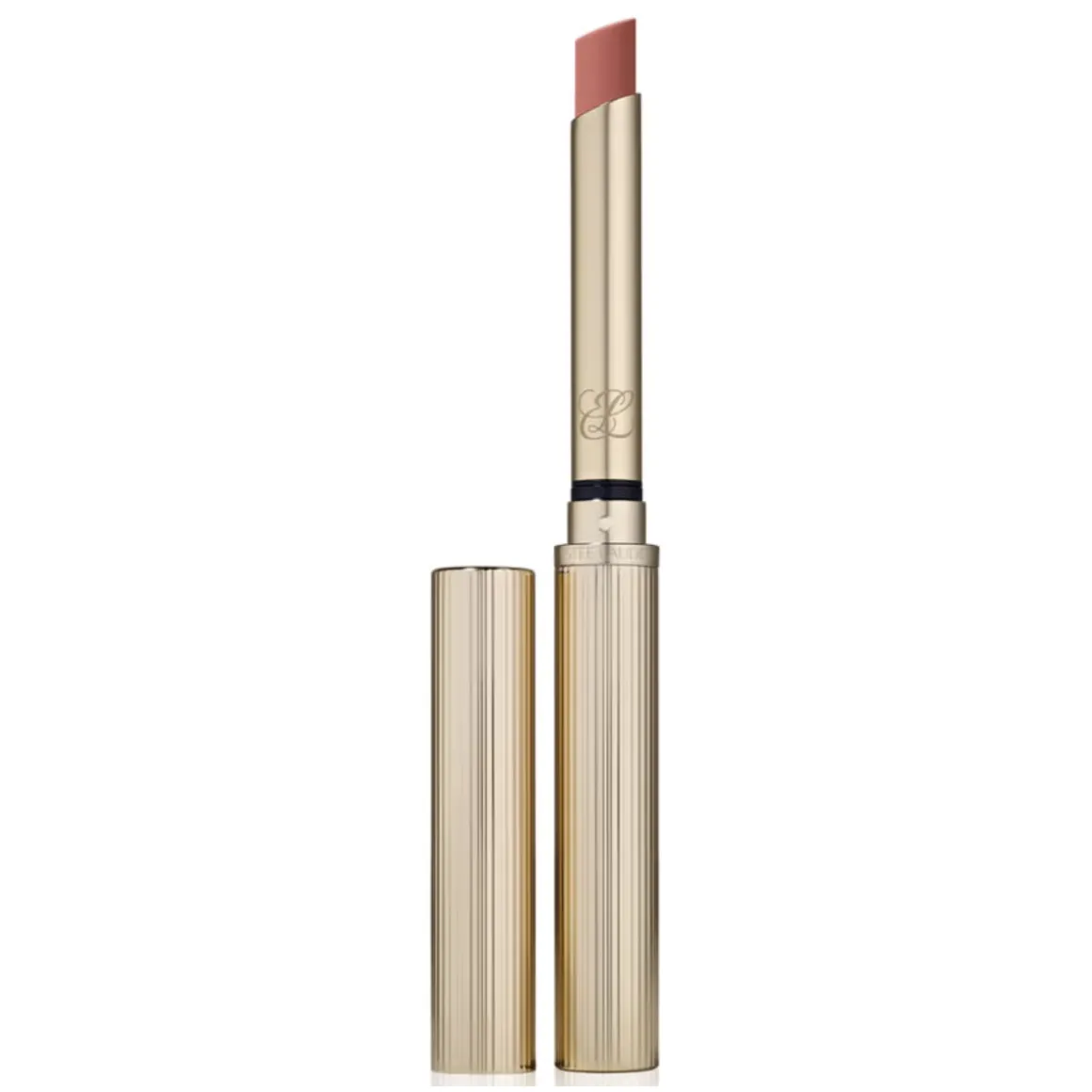 Estée Lauder Pure Color Explicit Silk Matte Lipstick