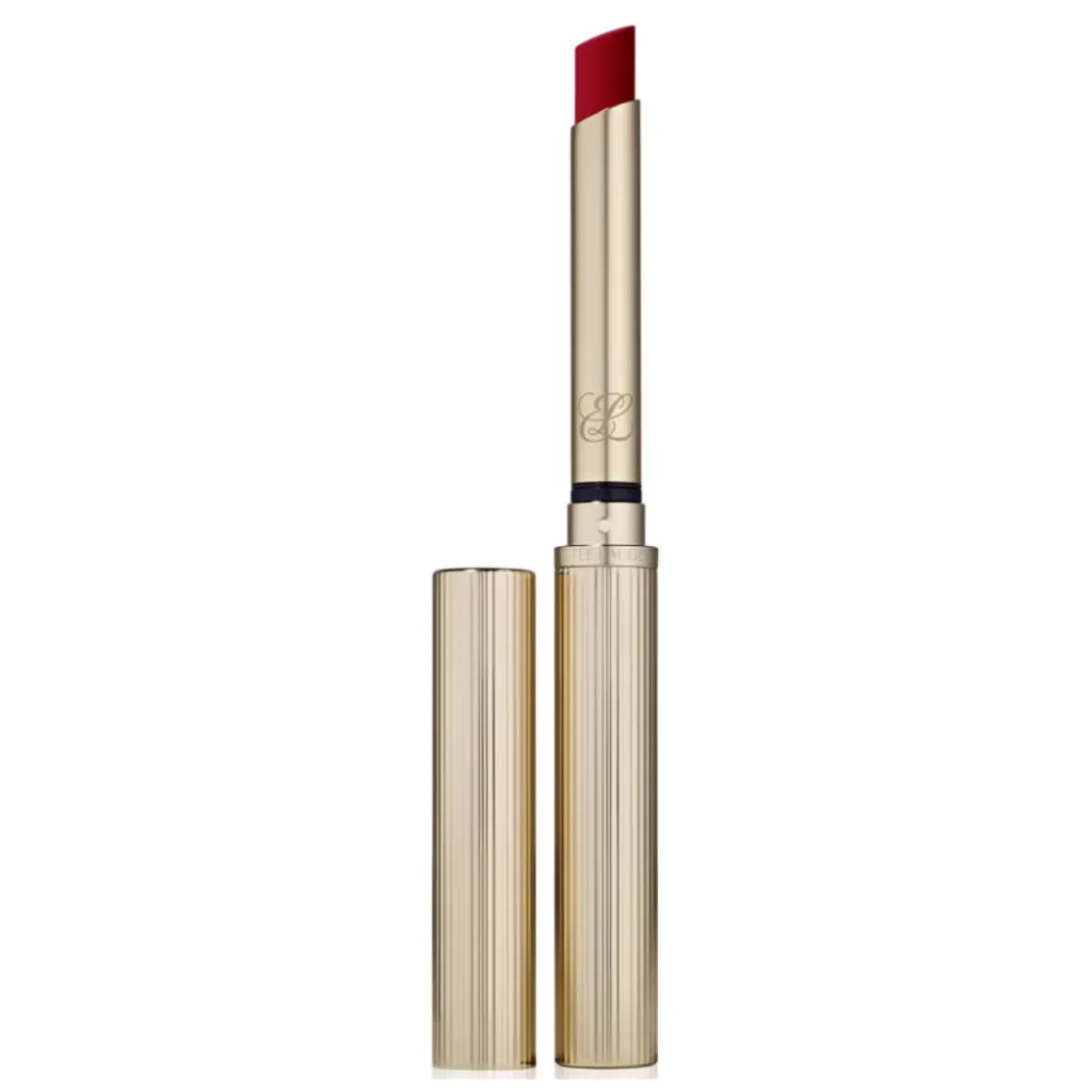 Estée Lauder Pure Color Explicit Silk Matte Lipstick