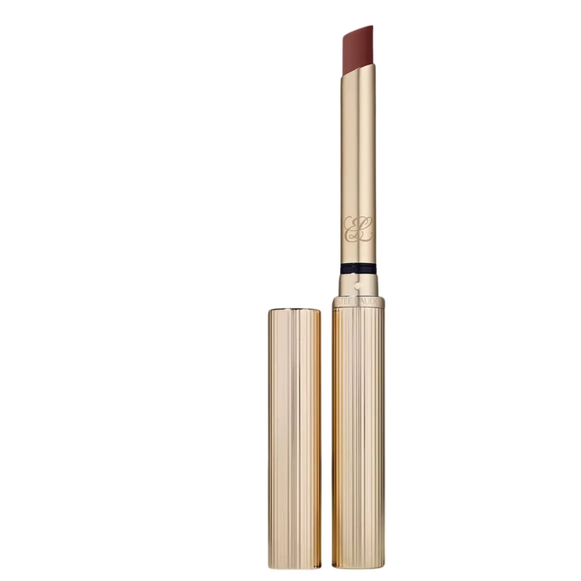 Estée Lauder Pure Color Explicit Silk Matte Lipstick