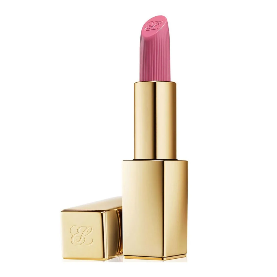 Estée Lauder Pure Color Hi-Lustre Lipstick