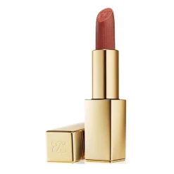 Estée Lauder Pure Color Hi-Lustre Lipstick