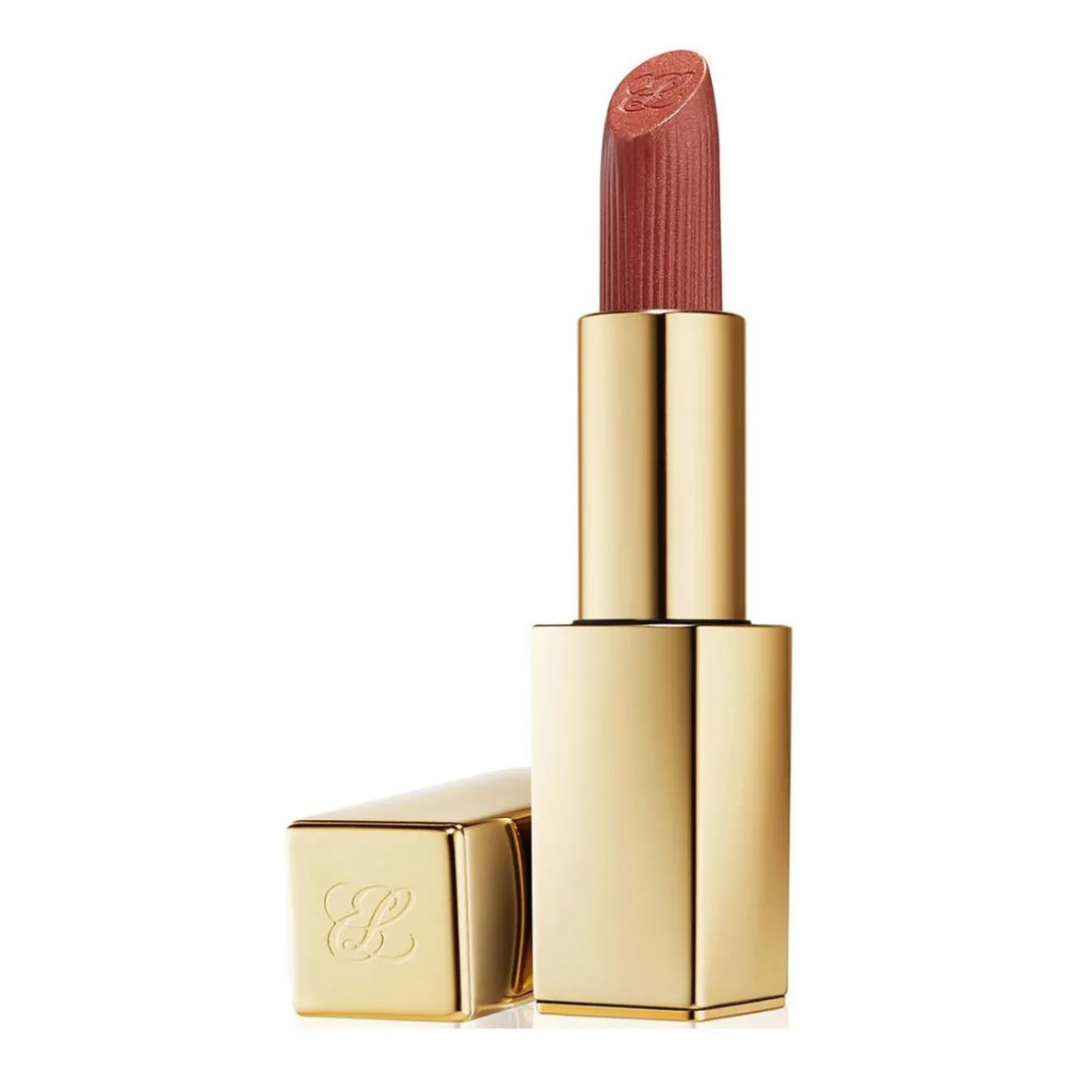 Estée Lauder Pure Color Hi-Lustre Lipstick