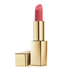 Estée Lauder Pure Color Hi-Lustre Lipstick