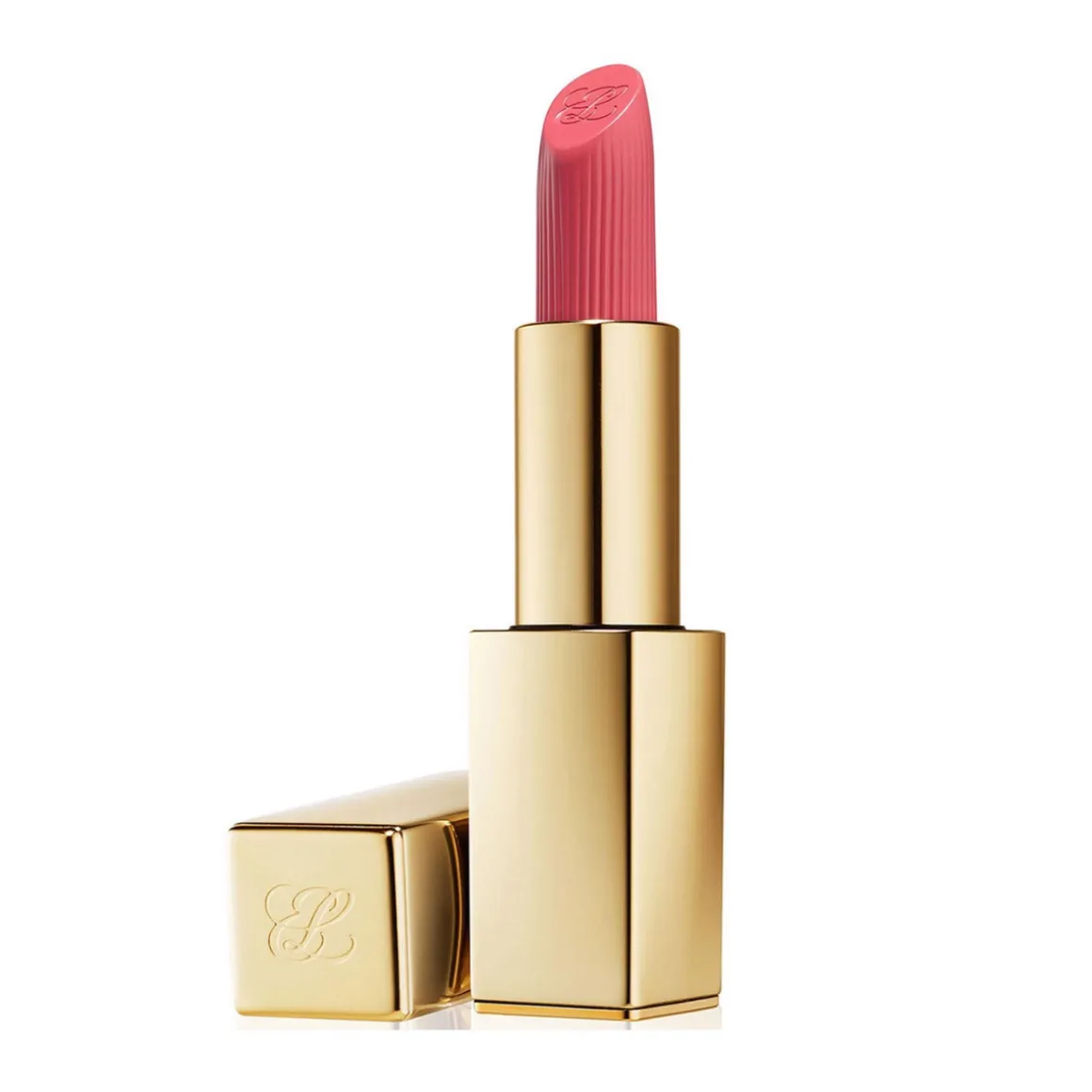 Estée Lauder Pure Color Hi-Lustre Lipstick