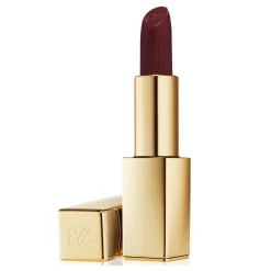 Estée Lauder Pure Color Matte Lipstick