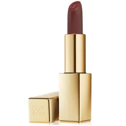 Estée Lauder Pure Color Matte Lipstick