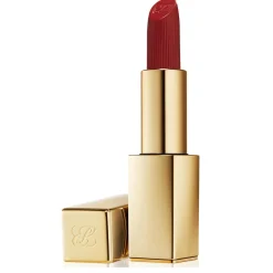 Estée Lauder Pure Color Matte Lipstick