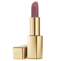 Estée Lauder Pure Color Matte Lipstick
