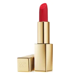 Estée Lauder Pure Color Matte Lipstick