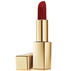 Estée Lauder Pure Color Matte Lipstick