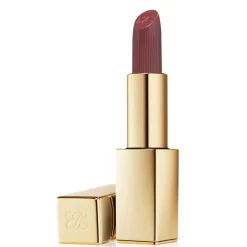 Estée Lauder Pure Color Matte Lipstick