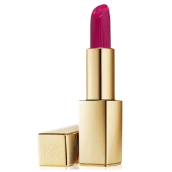 Estée Lauder Pure Color Matte Lipstick