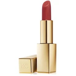 Estée Lauder Pure Color Matte Lipstick