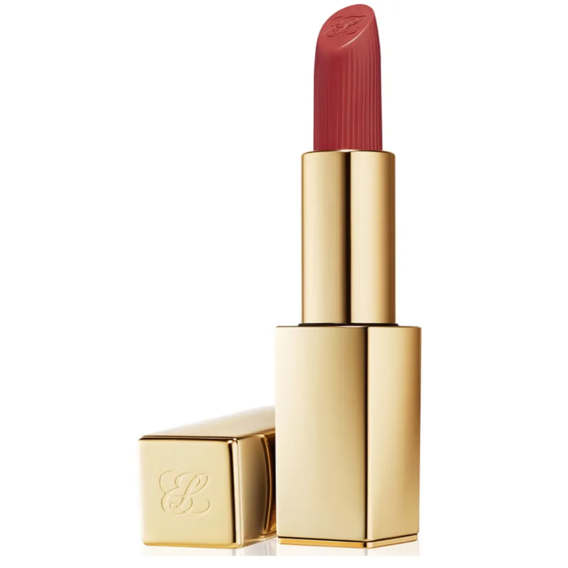 Estée Lauder Pure Color Matte Lipstick