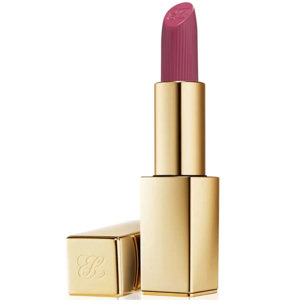 Estée Lauder Pure Color Matte Lipstick
