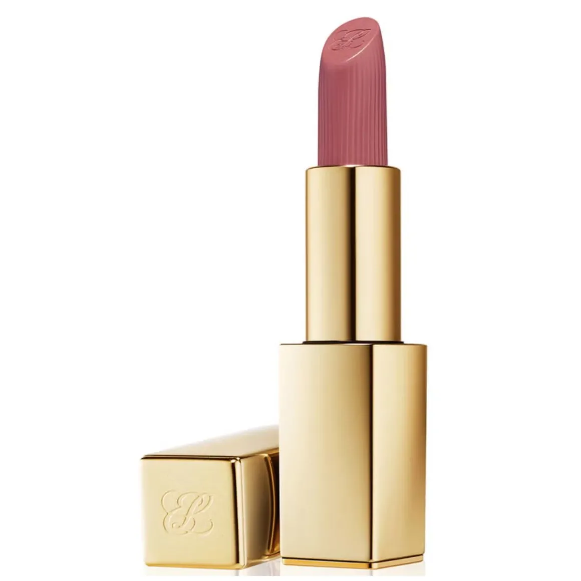 Estée Lauder Pure Color Matte Lipstick