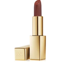 Estée Lauder Pure Color Matte Lipstick