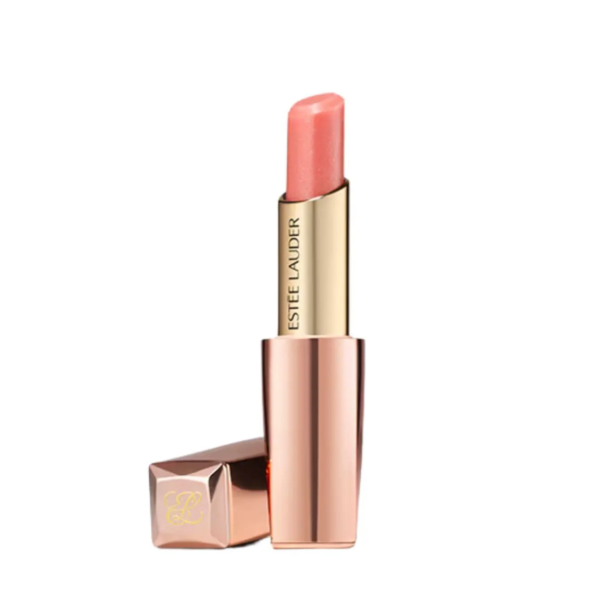 Estée Lauder Pure Color Revitalizing Crystal Balm