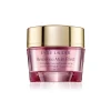 Estée Lauder Resilience Tri-Peptide Moisturiser SPF 15 Dry Skin