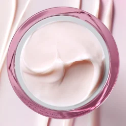 Estée Lauder Resilience Tri-Peptide Moisturiser SPF 15 Dry Skin