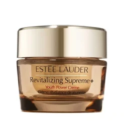 Estée Lauder Revitalizing Supreme+ Youth Power Creme Moisturiser