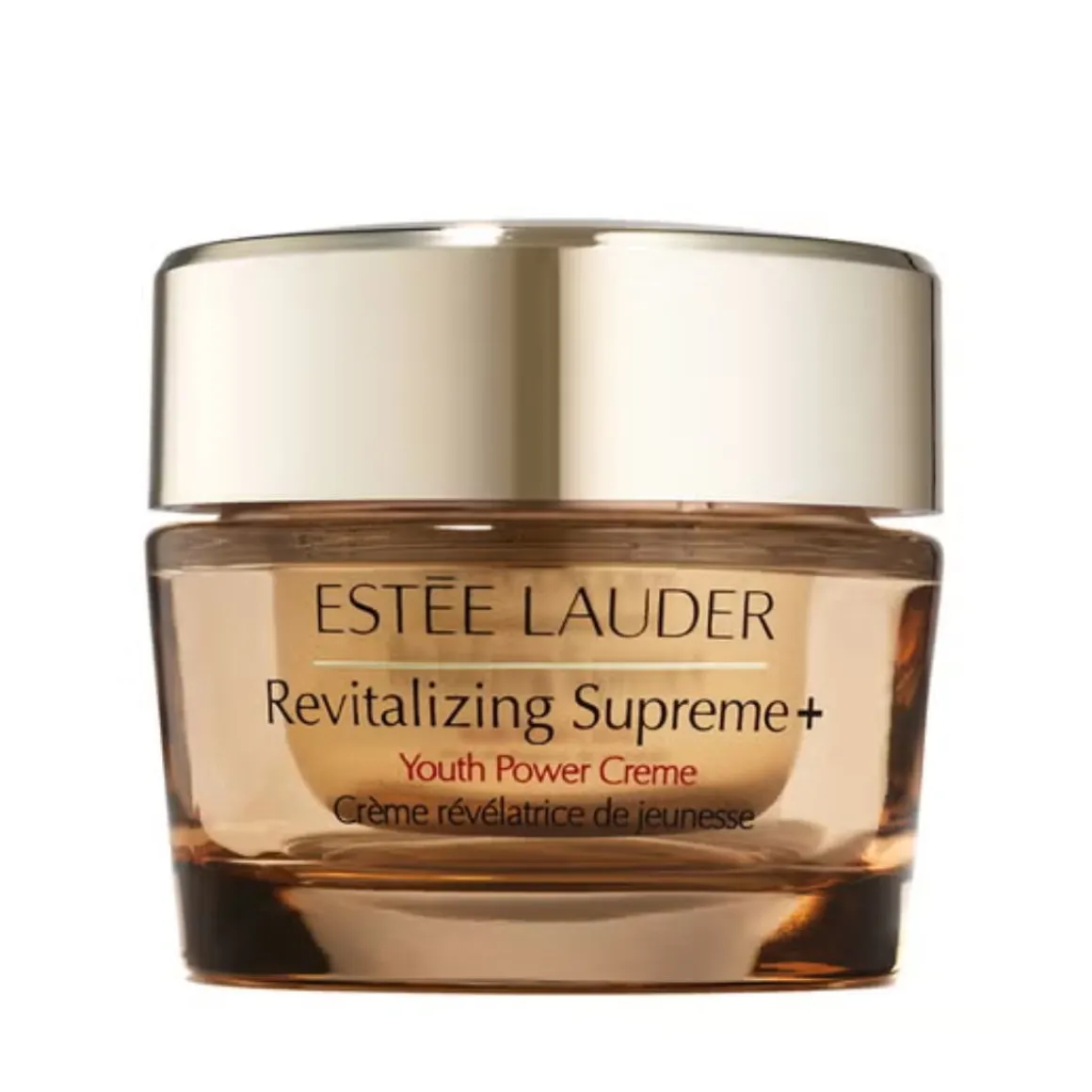 Estée Lauder Revitalizing Supreme+ Youth Power Creme Moisturiser