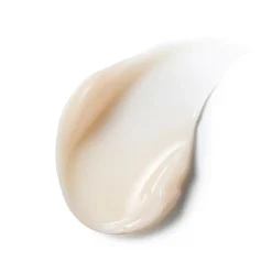 Estée Lauder Revitalizing Supreme+ Youth Power Creme Moisturiser