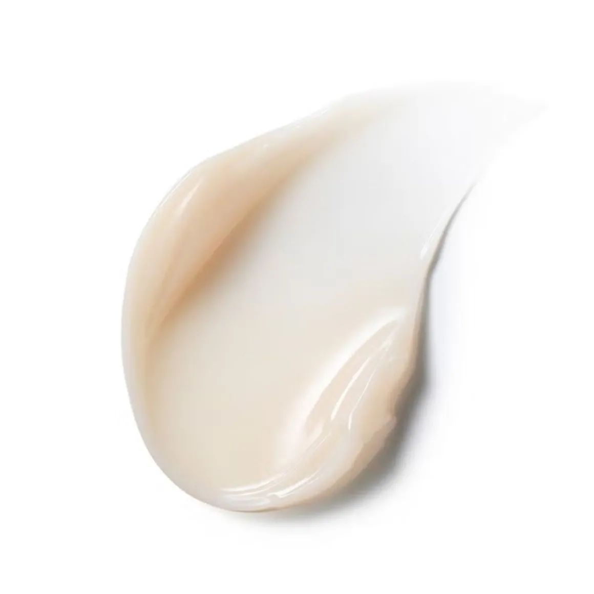 Estée Lauder Revitalizing Supreme+ Youth Power Creme Moisturiser