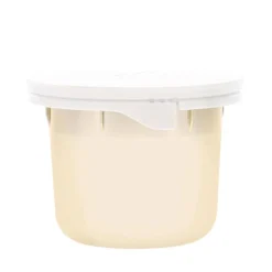 Estée Lauder Revitalizing Supreme+ Youth Power Creme Moisturiser
