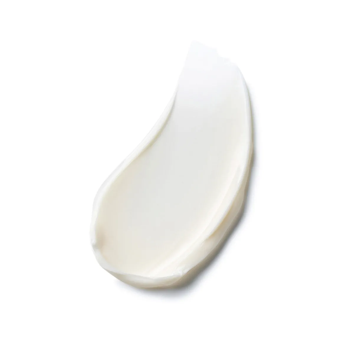 Estée Lauder Revitalizing Supreme+ Night Intensive Restorative Crème